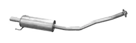 toyota-corolla-verso-2-0-d4d-66kw-2001-2004-tlumik-srodkowy