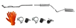 seat-cordoba-1-2i-16v-47kw-10-2002-10-2005-sedan-uklad-wydechowy