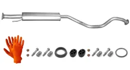 nissan-juke-1-6i-2wd-69-86kw-2010-2014-tlumik-srodkowy