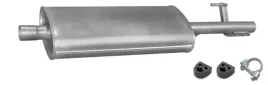 mercedes-sprinter-2-2-2-7-cdi-2000-2006-tlumik-srodkowy