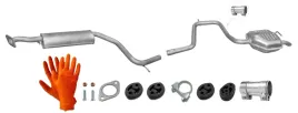 ford-mondeo-mk2-2-0i-1998-2000-hatchback-sedan-tlumiki-srodkowy-koncowy