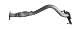 hyundai-getz-1-4i-16v-71kw-2005-2009-rura-kolektorowa