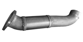 mercedes-touro-12-0-od-2000r-rura-laczaca-69164