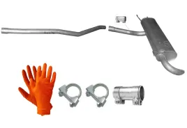 land-rover-freelander-ii-2-2-td4-110-112-115-140kw-2006-2014-rura-tlumik