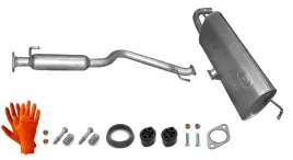 suzuki-grand-vitara-1-6i-4x4-78kw-od-2005r-tlumik-srodkowy-koncowy