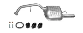 mazda-5-2-0-td-81-105kw-2005-2010-tlumik-koncowy