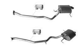 bmw-x5-e53-3-0-d-00-06-tlumik-koncowy-lewy-prawy