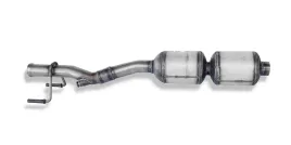 vw-crafter-2-0-tdi-2011-2016-katalizator-oe-2e0254400kx-2e0254400lx-kat