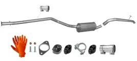 ford-tourneo-connect-1-8-tdi-tdci-55-66kw-2004-8-2006-swb-tlumik-rura