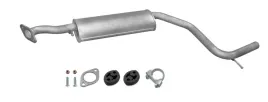 ford-mondeo-mk2-2-0-1998-2000-hatchback-sedan-tlumiki-srodkowy