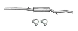 skoda-octavia-i-1-8-2-0-4x4-2001-2004-kombi-tlumik-srodkowy
