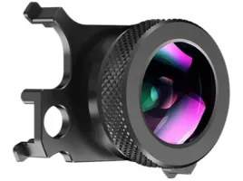 obiektyw-szerokokatny-wide-06x-do-drona-dj-mavic-air-2-ulanzi-dr-04