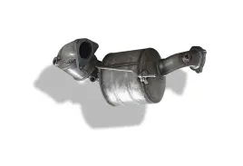 audi-a7-3-0-tdi-quattro-2010-2016-filtr-dpf-fap-oe-4g0254750bx