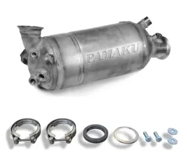 vw-multivan-t5-1-9-tdi-2006-2009-filtr-dpf-fap