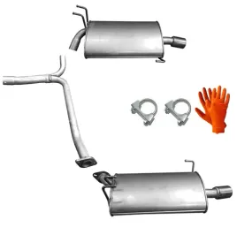 honda-accord-2-4i-16v-140kw-od-02-2003r-kombi-rura-tlumiki-koncowe-l-p