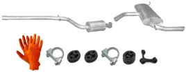 seat-leon-1-2-1-4-1-6-od-2005r-tlumiki-srodkowy-koncowy