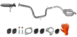 ford-galaxy-2-0-tdci-85-100-103-120kw-2006-3-2010-uklad-wydechowy