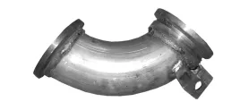 daf-lf-45-4-5-4x2-od-2006r-rura-laczaca-22279