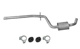 seat-leon-1-6-75kw-od-2005r-tlumik-srodkowy