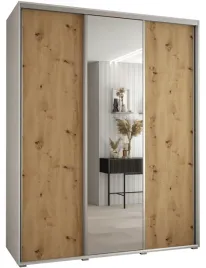 szafa-przesuwna-garderoba-cannes-3-200-wys-2052-gl-60-cm