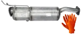 opel-insignia-2-0-biturbo-cdti-08-17-filtr-dpf-fap