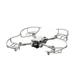 oslona-ochrona-zabezpieczenie-smigiel-na-smigla-4-szt-do-dji-mini-4-pro
