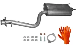 lexus-is-200-2-0i-24v-1999-2005-tlumik-koncowy