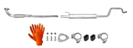 opel-meriva-a-1-6i-xep-16v-77kw-2005-2010-rura-kolektorowa-tlumik-srodkowy