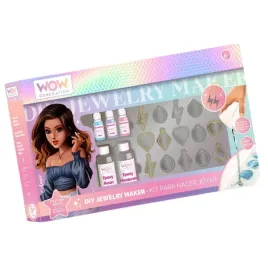 zestaw-do-tworzenia-bizuterii-wlasne-pomysly-wow-generation
