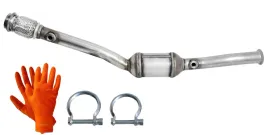 peugeot-406-1-8i-85kw-ew7j4-2000-2004-katalizator-oe-1705ka
