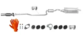 ford-fiesta-iv-1-4i-16v-66kw-1996-4-2002-uklad-wydechowy