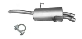 citroen-c8-3-0-mpv-150kw-od-2002r-tlumik-koncowy