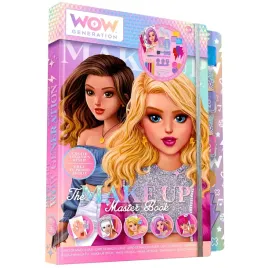 zestaw-deluxe-do-makijazu-make-up-wow-generation23-elementy