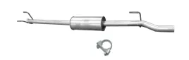 mercedes-sprinter-2-2-3-0-cdi-od-2009r-tlumik-srodkowy