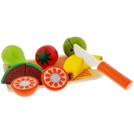 zestaw-drewniane-owoce-fruit-do-krojenia-na-rzepy-mini-matters-zabawki-8-el