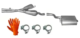 bmw-5-e39-520i-525i-530i-2-2-2-5-3-0-00-03-sedan-tlumik-srodkowy-koncowy