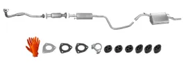 daewoo-nubira-ii-1-6i-16v-dohc-78kw-1999-2001-sedan-kombi-uklad-wydechowy