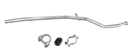 peugeot-206-1-1-1-4-1998-2001-hatchback-rura-srodkowa