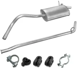 renault-kangoo-1-2-44kw-od-1998r-rura-srodkowa-tlumik-koncowy