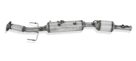 nissan-nv400-2-3-dci-od-2020r-filtr-dpf-fap-oe-201008504r-95529478