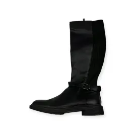 czarne-kozaki-damskie-zamek-kenneth-cole-36