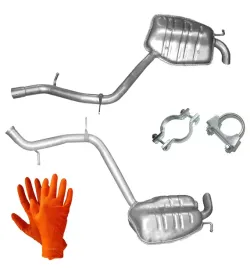 mercedes-s211-e320t-3-2-3-2-4-matic-2003-2009-tlumik-koncowy-lewy-prawy