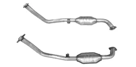 opel-omega-b-2-5-3-0-1994-2001-rura-kolektorowa-lewa-prawa