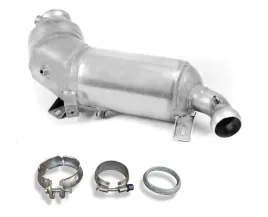 mercedes-e-klasa-w211-e280-e320cdi-2002-2009-filtr-dpf-fap