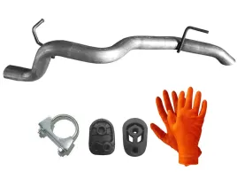 jeep-cherokee-2-8-crd-2-5-crd-3-7-2001-2008-rura-koncowa