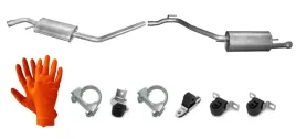 vw-transporter-t4-iv-2-0-2-5-2-8-1996-2003-tlumik-srodkowy-koncowy