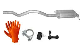 vw-multivan-t5-1-9-tdi-2003-2009-tlumik-koncowy