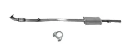 opel-agila-a-1-0i-12v-43-44kw-2000-2008-tlumik-srodkowy