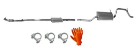 opel-agila-a-1-0i-12v-43-44kw-09-2000-04-2008-tlumik-srodkowy-koncowy