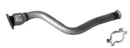renault-kangoo-1-5-dci-44-48-59kw-2001-2006-rura-kolektorowa